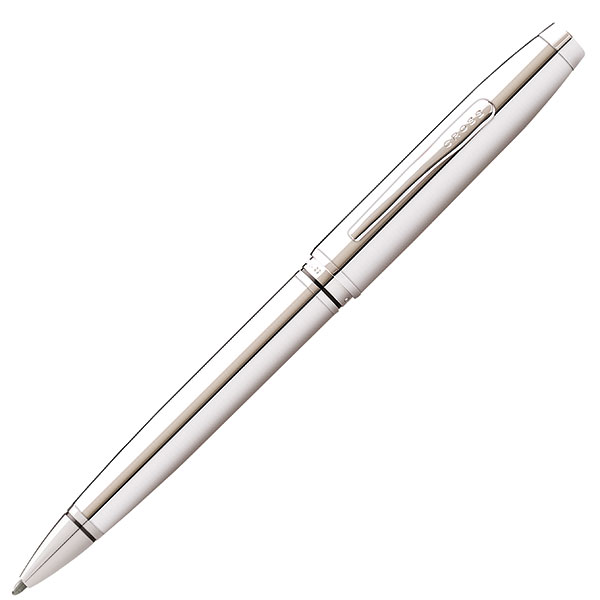 P117 CROSS Coventry Ballpen