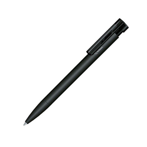 M051 Senator Liberty Bio Plastic Ballpen