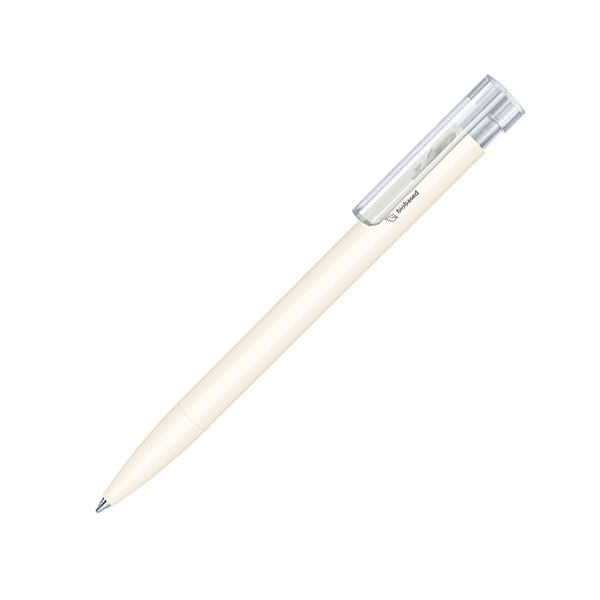 M051 Senator Liberty Bio Plastic Ballpen