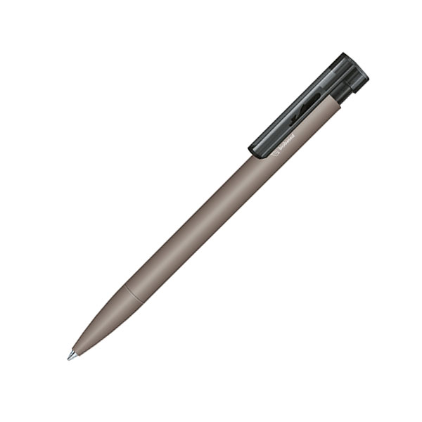 M051 Senator Liberty Bio Plastic Ballpen