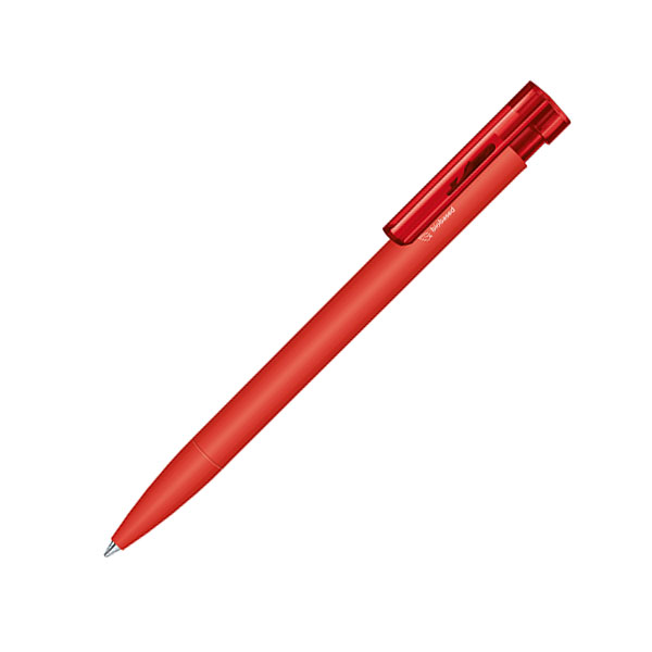 M051 Senator Liberty Bio Plastic Ballpen