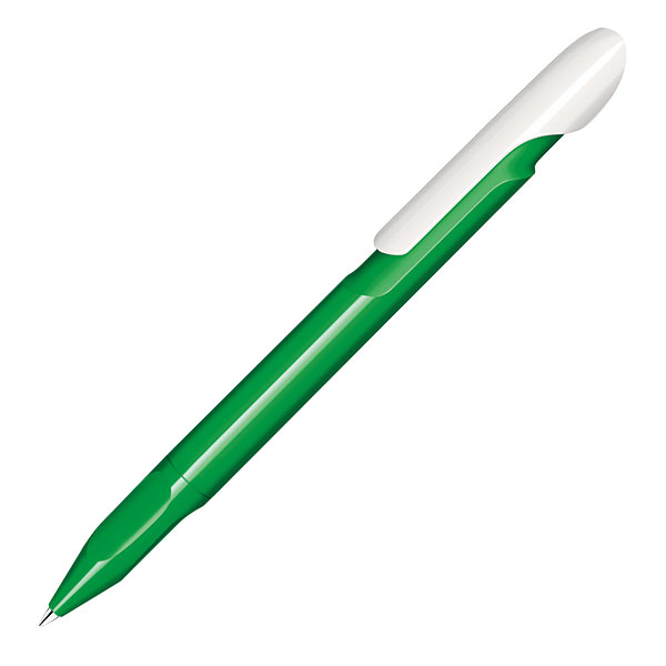 P124 Evoxx Duo Ballpen