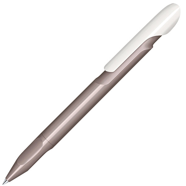 P124 Evoxx Duo Ballpen