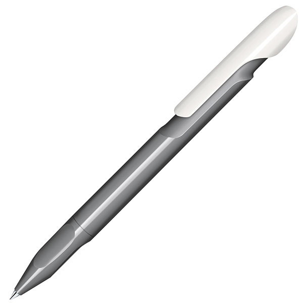 P124 Evoxx Duo Ballpen