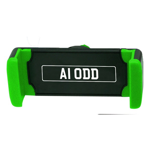 P039 In-Car Phone Holder