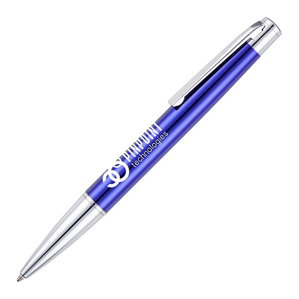 L047 Autograph Erskine Ballpen-Full Colour 