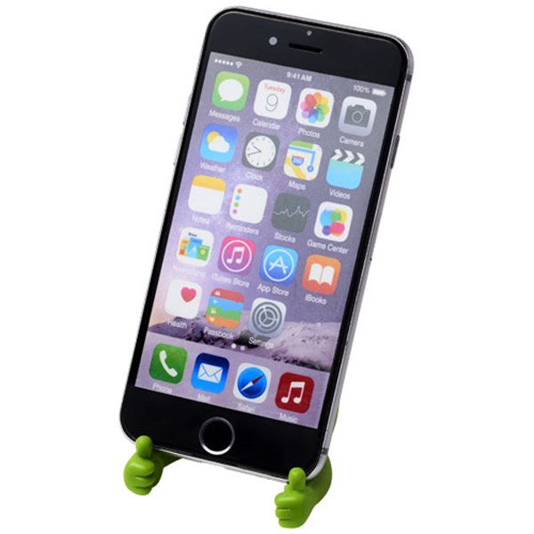 H132 Stress Pop-i Screen Cleaner