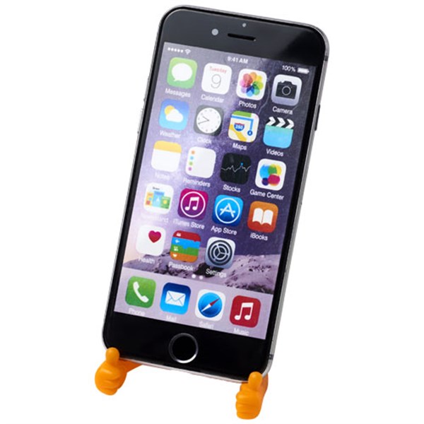 H132 Stress Pop-i Screen Cleaner