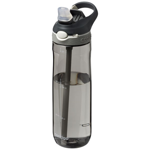 H005 Contigo Ashland Water Bottle