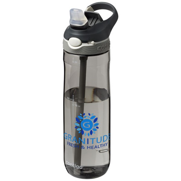 H005 Contigo Ashland Water Bottle
