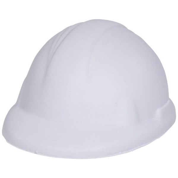 H132 Stress Hard Hat