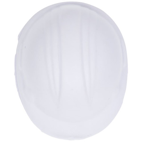 H132 Stress Hard Hat