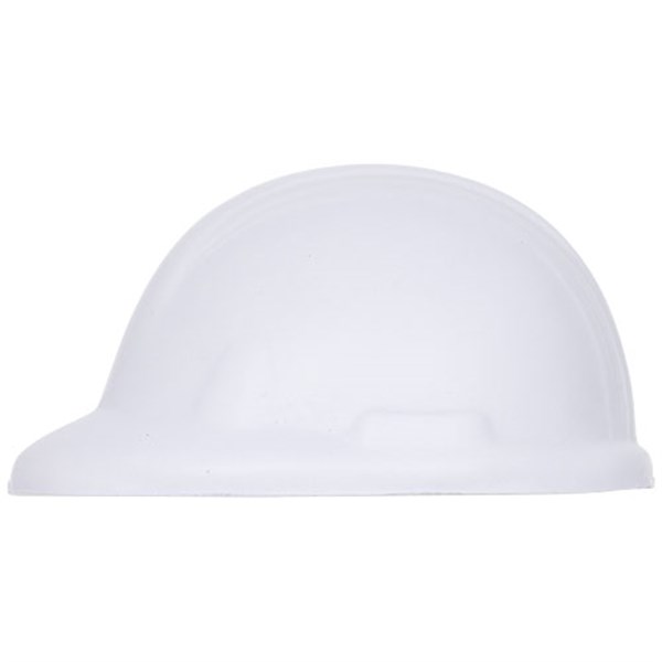 H132 Stress Hard Hat