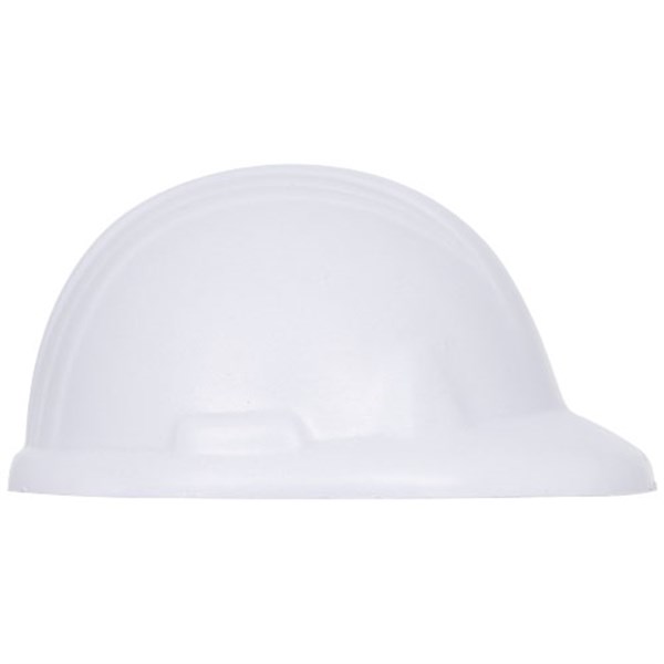 H132 Stress Hard Hat