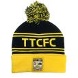 P172 Bespoke Beanie Hat