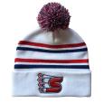P172 Bespoke Beanie Hat