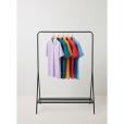 M155 Iqoniq Bryce Recycled Cotton T-Shirt