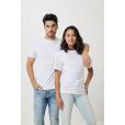 M155 Iqoniq Bryce Recycled Cotton T-Shirt