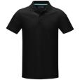 M157 Elevate Recycled Polo