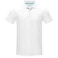 M157 Elevate Recycled Polo