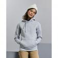 H161 Russell Ladies Authentic Hoodie