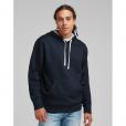 K162 SG Mens Contrast Hoodie