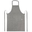 P166 Pheebs Recycled Cotton Apron