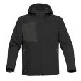 K164 Stormtech Mens Sidewinder Shell