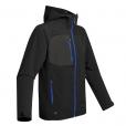 K164 Stormtech Mens Sidewinder Shell