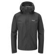 P153 Rab Downpour Jacket