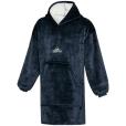 P167 Denali GRS Hoodie Blanket