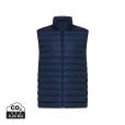 P165 Iqoniq Meru Recycled Polyester Bodywarmer
