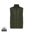 P165 Iqoniq Meru Recycled Polyester Bodywarmer