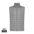 P165 Iqoniq Meru Recycled Polyester Bodywarmer