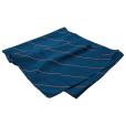P167 Printed Polyester Long Scarf