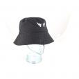 P173 Brand 47 Bucket Hat