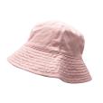 P173 Brand 47 Bucket Hat