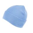 P172 Brand 47 Acrylic Beanie with Turn Up