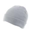 P172 Brand 47 Acrylic Beanie with Turn Up