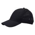 P170 Brand 47 5 Panel Polyester Cap