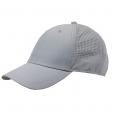 P170 Brand 47 5 Panel Polyester Cap