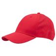 P170 Brand 47 5 Panel Polyester Cap