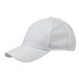 P170 Brand 47 5 Panel Polyester Cap