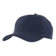 P170 Brand 47 Heavy Brushed Cotton Baseball Cap
