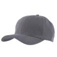 P170 Brand 47 Heavy Brushed Cotton Baseball Cap