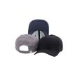 P170 Brand 47 Heavy Brushed Cotton Baseball Cap