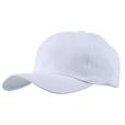 P170 Brand 47 Heavy Brushed Cotton Baseball Cap