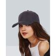 P170 Brand 47 Birdseye Weave 6 Panel Polyester Baseball Cap