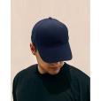 P170 Brand 47 Airtex Sports Mesh Baseball Cap
