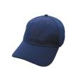 P170 Brand 47 Airtex Sports Mesh Baseball Cap